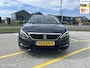 Peugeot 308 SW 1.2 PureTech Active|NAP|CARPLAY|APK|PANO|