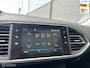 Peugeot 308 SW 1.2 PureTech Active|NAP|CARPLAY|APK|PANO|