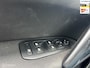 Peugeot 308 SW 1.2 PureTech Active|NAP|CARPLAY|APK|PANO|