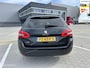Peugeot 308 SW 1.2 PureTech Active|NAP|CARPLAY|APK|PANO|