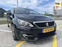 Peugeot 308 SW 1.2 PureTech Active|NAP|CARPLAY|APK|PANO|