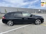 Peugeot 308 SW 1.2 PureTech Active|NAP|CARPLAY|APK|PANO|