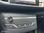 Peugeot 308 SW 1.2 PureTech Active|NAP|CARPLAY|APK|PANO|