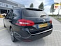 Peugeot 308 SW 1.2 PureTech Active|NAP|CARPLAY|APK|PANO|
