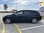 Peugeot 308 SW 1.2 PureTech Active|NAP|CARPLAY|APK|PANO|