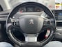 Peugeot 308 SW 1.2 PureTech Active|NAP|CARPLAY|APK|PANO|