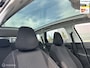 Peugeot 308 SW 1.2 PureTech Active|NAP|CARPLAY|APK|PANO|