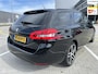 Peugeot 308 SW 1.2 PureTech Active|NAP|CARPLAY|APK|PANO|