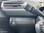 Peugeot 308 SW 1.2 PureTech Active|NAP|CARPLAY|APK|PANO|