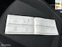 Peugeot 308 SW 1.2 PureTech Active|NAP|CARPLAY|APK|PANO|