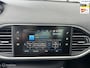 Peugeot 308 SW 1.2 PureTech Active|NAP|CARPLAY|APK|PANO|