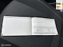 Peugeot 308 SW 1.2 PureTech Active|NAP|CARPLAY|APK|PANO|