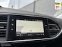 Peugeot 308 SW 1.2 PureTech Active|NAP|CARPLAY|APK|PANO|