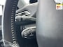 Peugeot 308 SW 1.2 PureTech Active|NAP|CARPLAY|APK|PANO|