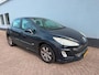 Peugeot 308 1.6 HDiF Millesim 200