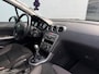 Peugeot 308 1.6 HDiF Millesim 200
