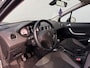 Peugeot 308 1.6 HDiF Millesim 200