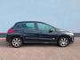 Peugeot 308 1.6 HDiF Millesim 200