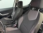 Peugeot 308 1.6 HDiF Millesim 200