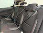 Peugeot 308 1.6 HDiF Millesim 200