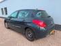 Peugeot 308 1.6 HDiF Millesim 200