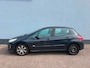 Peugeot 308 1.6 HDiF Millesim 200
