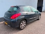 Peugeot 308 1.6 HDiF Millesim 200