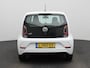 Volkswagen Up! 1.0 65 PK| Origineel Nederlands | 1e Eigenaar | Dealeronderhouden | Airco | Radio DAB+ | Bluetooth | 5 Deurs