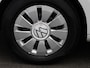 Volkswagen Up! 1.0 65 PK| Origineel Nederlands | 1e Eigenaar | Dealeronderhouden | Airco | Radio DAB+ | Bluetooth | 5 Deurs