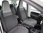 Volkswagen Up! 1.0 65 PK| Origineel Nederlands | 1e Eigenaar | Dealeronderhouden | Airco | Radio DAB+ | Bluetooth | 5 Deurs