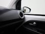 Volkswagen Up! 1.0 65 PK| Origineel Nederlands | 1e Eigenaar | Dealeronderhouden | Airco | Radio DAB+ | Bluetooth | 5 Deurs