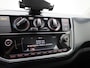 Volkswagen Up! 1.0 65 PK| Origineel Nederlands | 1e Eigenaar | Dealeronderhouden | Airco | Radio DAB+ | Bluetooth | 5 Deurs