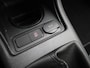 Volkswagen Up! 1.0 65 PK| Origineel Nederlands | 1e Eigenaar | Dealeronderhouden | Airco | Radio DAB+ | Bluetooth | 5 Deurs