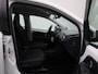 Volkswagen Up! 1.0 65 PK| Origineel Nederlands | 1e Eigenaar | Dealeronderhouden | Airco | Radio DAB+ | Bluetooth | 5 Deurs