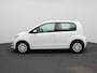 Volkswagen Up! 1.0 65 PK| Origineel Nederlands | 1e Eigenaar | Dealeronderhouden | Airco | Radio DAB+ | Bluetooth | 5 Deurs