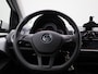 Volkswagen Up! 1.0 65 PK| Origineel Nederlands | 1e Eigenaar | Dealeronderhouden | Airco | Radio DAB+ | Bluetooth | 5 Deurs