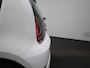 Volkswagen Up! 1.0 65 PK| Origineel Nederlands | 1e Eigenaar | Dealeronderhouden | Airco | Radio DAB+ | Bluetooth | 5 Deurs