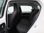 Volkswagen Up! 1.0 65 PK| Origineel Nederlands | 1e Eigenaar | Dealeronderhouden | Airco | Radio DAB+ | Bluetooth | 5 Deurs