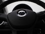 Volkswagen Up! 1.0 65 PK| Origineel Nederlands | 1e Eigenaar | Dealeronderhouden | Airco | Radio DAB+ | Bluetooth | 5 Deurs