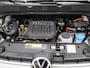 Volkswagen Up! 1.0 65 PK| Origineel Nederlands | 1e Eigenaar | Dealeronderhouden | Airco | Radio DAB+ | Bluetooth | 5 Deurs