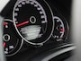 Volkswagen Up! 1.0 65 PK| Origineel Nederlands | 1e Eigenaar | Dealeronderhouden | Airco | Radio DAB+ | Bluetooth | 5 Deurs