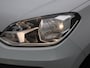 Volkswagen Up! 1.0 65 PK| Origineel Nederlands | 1e Eigenaar | Dealeronderhouden | Airco | Radio DAB+ | Bluetooth | 5 Deurs