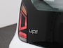 Volkswagen Up! 1.0 65 PK| Origineel Nederlands | 1e Eigenaar | Dealeronderhouden | Airco | Radio DAB+ | Bluetooth | 5 Deurs