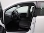 Volkswagen Up! 1.0 65 PK| Origineel Nederlands | 1e Eigenaar | Dealeronderhouden | Airco | Radio DAB+ | Bluetooth | 5 Deurs