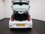 Volkswagen Up! 1.0 65 PK| Origineel Nederlands | 1e Eigenaar | Dealeronderhouden | Airco | Radio DAB+ | Bluetooth | 5 Deurs
