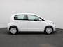 Volkswagen Up! 1.0 65 PK| Origineel Nederlands | 1e Eigenaar | Dealeronderhouden | Airco | Radio DAB+ | Bluetooth | 5 Deurs