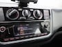 Volkswagen Up! 1.0 65 PK| Origineel Nederlands | 1e Eigenaar | Dealeronderhouden | Airco | Radio DAB+ | Bluetooth | 5 Deurs