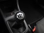 Volkswagen Up! 1.0 65 PK| Origineel Nederlands | 1e Eigenaar | Dealeronderhouden | Airco | Radio DAB+ | Bluetooth | 5 Deurs