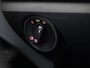 Volkswagen Up! 1.0 65 PK| Origineel Nederlands | 1e Eigenaar | Dealeronderhouden | Airco | Radio DAB+ | Bluetooth | 5 Deurs