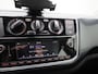 Volkswagen Up! 1.0 65 PK| Origineel Nederlands | 1e Eigenaar | Dealeronderhouden | Airco | Radio DAB+ | Bluetooth | 5 Deurs